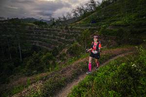 BIB: 
                            <button type="button" onclick="openModal(21859935)" class="btn btn-primary btn-sm float-right btn-popup" data-toggle="modal" data-target=".modal-high-quality">
                        <i class="fas fa-shopping-cart"></i> Add to Cart
                    </button>
                                            <button type="button" onclick="isThisMe(21859935, true)" class="btn btn-success btn-sm float-right btn-popup btn-isme hidden" data-toggle="tooltip" data-placement="bottom" title="นี่คือรูปของคุณใช่ไหม คลิกที่นี่เพื่อเอาเข้าอัลบั้ม">
                        <i class="fas fa-plus"></i> Add to album
                    </button>
                    <button type="button" onclick="isThisMe(21859935, false)" class="btn btn-warning btn-sm float-right btn-popup btn-isnotme hidden">
                        <i class="fas fa-ban"></i> Remove from album
                    </button>